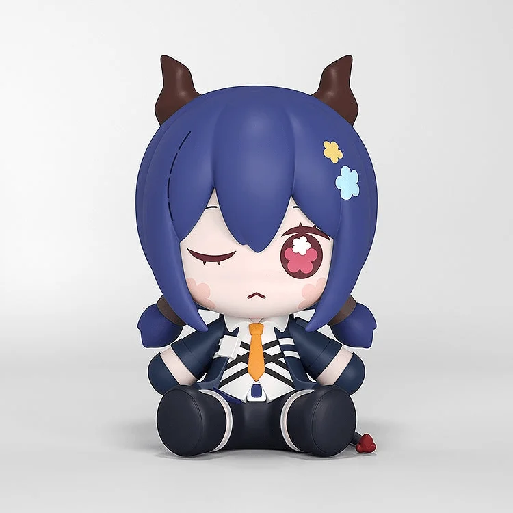 Good Smile Arts Shanghai Huggy Good Smile Ch'en - Arknights