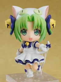GOOD SMILE COMPANY Nendoroid Di Gi Charat - Reiwa no Di Gi Charat - photo 3