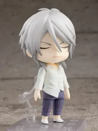 GOOD SMILE COMPANY Nendoroid Shogo Makishima - Psycho-Pass - photo 6