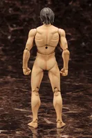 KOTOBUKIYA Eren Yeager - Attack on Titan - photo 2