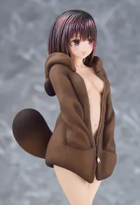 Phat! Company Suzu Kanade - Ayakashi Triangle - photo 9