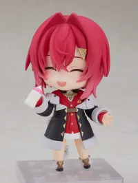 GOOD SMILE COMPANY Nendoroid Ange Katrina - NIJISANJI - photo 5
