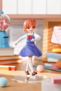 GOOD SMILE COMPANY POP UP PARADE Hinata Hoshino - Wataten!: An Angel Flew Down to Me - photo 5
