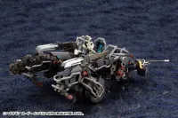 KOTOBUKIYA LORD IMPULSE - HEXA GEAR - photo 4
