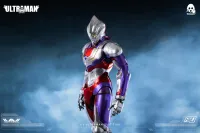 threezero FigZero 1/6 ULTRAMAN SUIT TIGA - Ultraman - photo 13