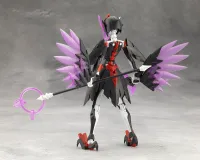 KOTOBUKIYA ZEKUU - Megalomaria - photo 5