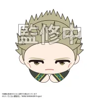 MAX LIMITED WIND BREAKER HUG CHARACTER COLLECTION 2 - WIND BREAKER - photo 3
