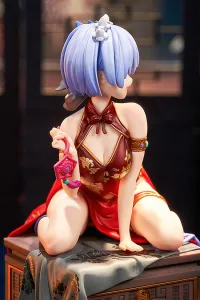 KADOKAWA Rem: Graceful Beauty 2024 New Year ver. - Re:ZERO -Starting Life in Another World- - photo 6