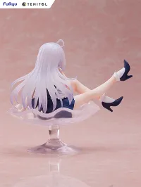 FuRyu TENITOL Fig a la mode Elaina - Wandering Witch: The Journey of Elaina - photo 15
