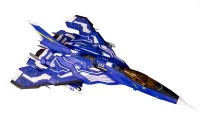 PLUM PMOA FT-00004A Azuma [2P COLOR VER.] - hololive production - photo 2