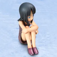 MegaHouse Portrait.Of.Pirates ONE PIECE CB-EX Nico Robin Ver. Dereshi! (Super Limited Reprint) - ONE PIECE - photo 3