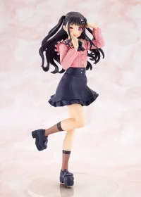 GOOD SMILE COMPANY POP UP PARADE Chuu-tan from "Kawaikute Gomen" - Kokuhaku Jikkou Iinkai Series: Kawikute Gomen - photo 5