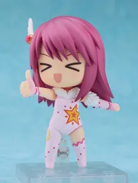 GOOD SMILE COMPANY Nendoroid Sora Naegino - Kaleidostar - photo 4