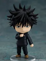 Nendoroid Megumi Fushiguro