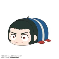 MAX LIMITED Jujutsu Kaisen Potekoro Mascot Vol. 4 - Jujutsu Kaisen - photo 6