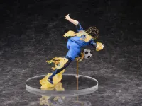 FuRyu BLUELOCK Meguru Bachira 1/7 Scale Figure - BLUE LOCK - photo 10