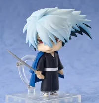 GOOD SMILE COMPANY Nendoroid Rikuo Nura (Night) - Nura: Rise of the Yokai Clan - photo 2