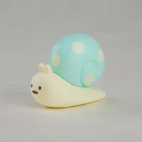 GOOD SMILE COMPANY Nendoroid Tokage and Nisetsumuri - Sumikkogurashi - photo 6