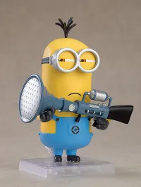 GOOD SMILE COMPANY Nendoroid Kevin - Minions - photo 4