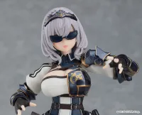 Max Factory figma Shirogane Noel - hololive production - photo 13