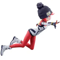 BANDAI Amate Yuzuriha (Machu) Pilot Suit ver. Mobile Suit Gundam GQuuuuuuX, Masterlise Ichibansho Figure - Mobile Suit Gundam GQuuuuuuX - photo 5