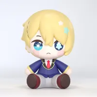 GOOD SMILE COMPANY Huggy Good Smile Aqua - 【OSHI NO KO】 - photo 3
