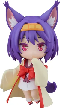 GOOD SMILE COMPANY Nendoroid Izuna - No Game No Life - photo 2