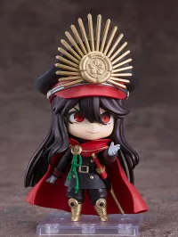 GOOD SMILE COMPANY Nendoroid Archer/Oda Nobunaga - Fate/Grand Order - photo 3