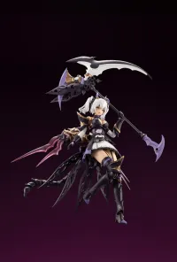 KOTOBUKIYA SOFFIERA - ARCANADEA - photo 22