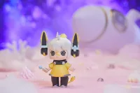 Shenzhen Mabell Animation Development [PF260] Mini Dream Girls (BOX) - Blind Boxes - photo 11