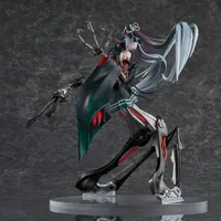 Union Creative Calne Ca 15th Memorial （Reissue） - Hatsune Miku - photo 17