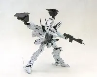 KOTOBUKIYA LINEARK WHITE-GLINT & V.O.B SET - ARMORED CORE - photo 4