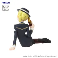 FuRyu IdentityV Noodle Stopper Figure ～Dinner Party～ -Coordinator Martha Behamfil- - IdentityV - photo 5