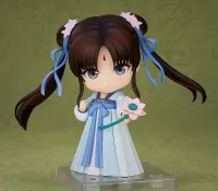 Good Smile Arts Shanghai Nendoroid Zhao Ling-Er: Nuwa's Descendants Ver. - Legend of Sword and Fairy - photo 3