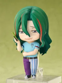 GOOD SMILE COMPANY Nendoroid Light Yusuke Makishima - Yowamushi Pedal LIMIT BREAK - photo 3