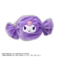 MAX LIMITED SANRIO CHARACTERS Fuwa Fuwa Candy Pouch - Sanrio - photo 3