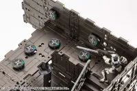 KOTOBUKIYA HEAVY WEAPON UNIT30 ACTIVE MINE - M.S.G - photo 2