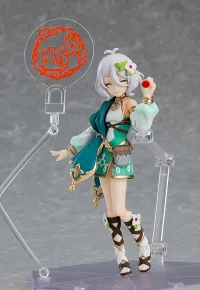 Max Factory figma Kokkoro - Princess Connect! - photo 4