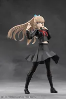 KOTOBUKIYA EMULATOR - Megalomaria - photo 17