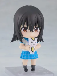 GOOD SMILE COMPANY Nendoroid Yukina Himeragi - Strike the Blood - photo 5