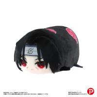 MAX LIMITED NARUTO POTE KORO MASCOT (6pc per box) - NARUTO - photo 2