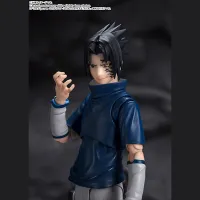 TAMASHII NATIONS Orochimaru -Seeker of Immortality- - NARUTO - photo 9