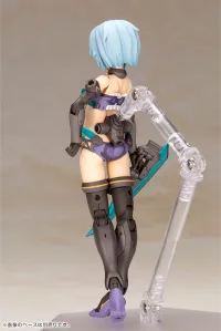 KOTOBUKIYA P3 HRESVELGR Bikini Armor Ver. - Frame Arms Girl - photo 2