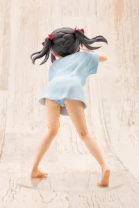 KOTOBUKIYA Mihari Oyama T-shirt Ver. - ONIMAI: I'm Now Your Sister! - photo 4
