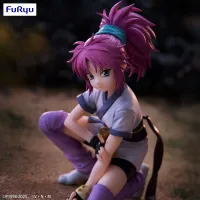 FuRyu HUNTER×HUNTER　Noodle Stopper Figure -Machi- - HUNTER×HUNTER - photo 2