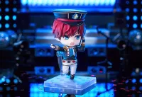 ORANGE ROUGE Nendoroid Hiiro Amagi - Ensemble Stars!! Music - photo 9