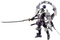KOTOBUKIYA GOVERNOR EX ARMOR TYPE: MONOCEROS - Mech Kits - photo 16