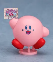 GOOD SMILE COMPANY Corocoroid Kirby Deluxe - Kirby - photo 7