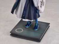 Good Smile Arts Shanghai Amiya: Newsgirl VER. - Arknights - photo 8