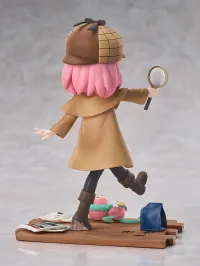 Good Smile Arts Shanghai Anya Forger: Detective Ver. - SPY x FAMILY - photo 7